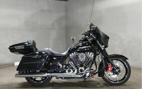 HARLEY FLHXS 1690 2015 KRM