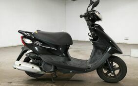 YAMAHA JOG ZR Evolution 2 SA39J