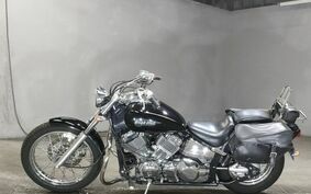 YAMAHA DRAGSTAR 400 1996 4TR