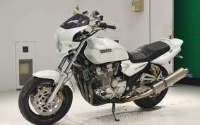 YAMAHA XJR1300 1999 RP01J