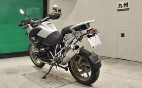 BMW R1200GS 2008 0303