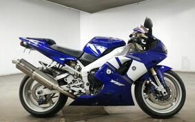 YAMAHA YZF-R1 1999 RN011