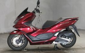 HONDA PCX 160 KF47