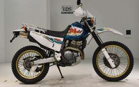 YAMAHA TT250R RAID 4GY