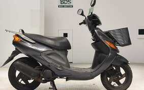 YAMAHA AXIS 100 SB06J