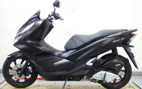 HONDA PCX125 JF81