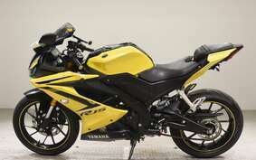 YAMAHA YZF-R15 RG47