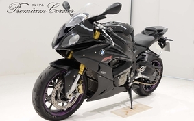 BMW S1000RR 2016 0D10