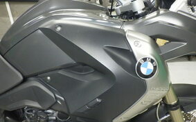 BMW R1200GS 2008 0303