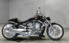 HARLEY VRSCAW1250 2010 HFH