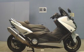 YAMAHA T-MAX 530 A 2012 SJ09