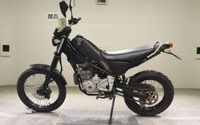 YAMAHA TRICKER DG10J