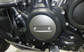 HARLEY PAN AMERICA 1250 S 2023