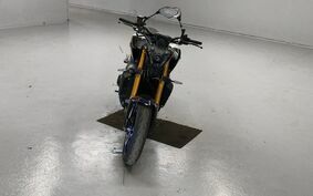 YAMAHA MT-09 SP 2023 RN69J