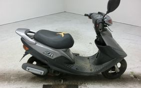 YAMAHA JOG ZR 2000 SA13J