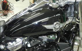 HARLEY FLBS 1870 2021 YGK