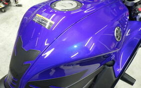 YAMAHA YZF-R7 2022 RM39J