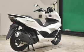 HONDA PCX 160 KF47