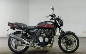 KAWASAKI ZRX-2 1995 ZR400E