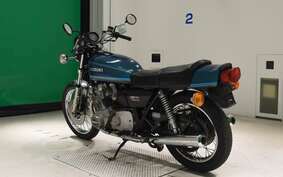 SUZUKI GS750 GS750