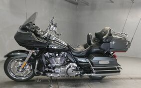 HARLEY FLTRUSE1800CVO 2011 TA8