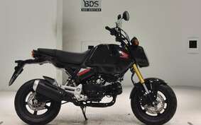 HONDA GROM JC92