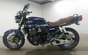 KAWASAKI ZRX-2 2000 ZR400E