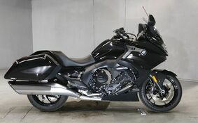 BMW K1600B 2021 0F51