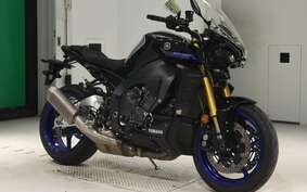 YAMAHA MT-10 SP 2023 RN78J