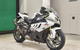 BMW S1000RR 2011 0507