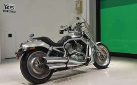 HARLEY Vロッド1130 2004