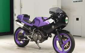 GILERA SATURNO 350 1991 NH01