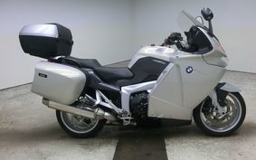 BMW K1200GT 2006 0587