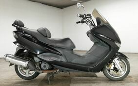 YAMAHA MAJESTY 125 5CA0