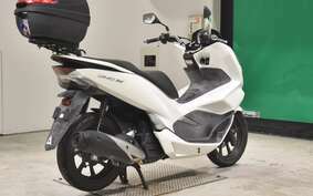 HONDA PCX125 JF81