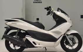 HONDA PCX125 JF28