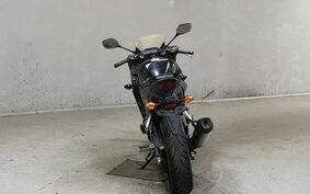 HONDA CBR400R 2014 NC47