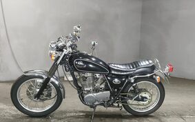 YAMAHA SR400 2001 RH01J