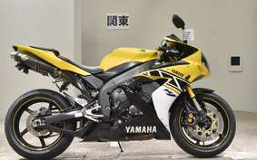 YAMAHA YZF-R1 2006 RN15