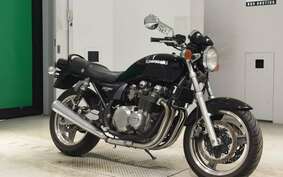 KAWASAKI ZEPHYR 750 1998 ZR750C