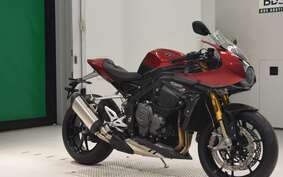 TRIUMPH SPEED TRIPLE RR 2023