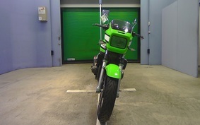 KAWASAKI ZRX400 2006 ZR400E