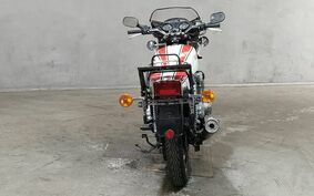 SUZUKI GS1000S 2024 GS1000