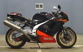 APRILIA RSV1000 MILLE 2000 ME00