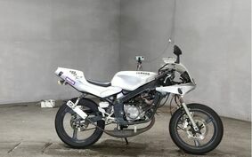 YAMAHA TZR50R 4EU