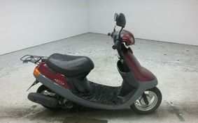 YAMAHA JOG APRIO SA11J