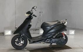 YAMAHA JOG ZR Evolution 2 SA16J