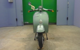 VESPA ET3