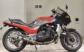 KAWASAKI GPZ750 R 1984 ZX750G