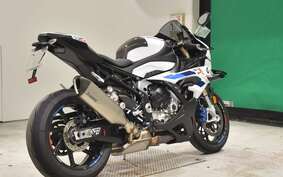 BMW S1000RR M PACKAGE 2023 0E61